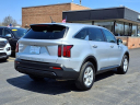 Thumbnail image of 2022 Kia Sorento at Star Lincoln, Inc.