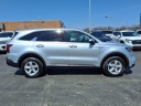 Thumbnail image of 2022 Kia Sorento at Star Lincoln, Inc.