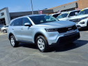 Thumbnail image of 2022 Kia Sorento at Star Lincoln, Inc.