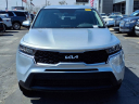 Thumbnail image of 2022 Kia Sorento at Star Lincoln