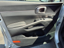 Thumbnail image of 2022 Kia Sorento at Star Lincoln