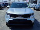 Thumbnail image of 2022 Kia Sorento at Star Lincoln