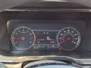 Thumbnail image of 2022 Kia Sorento at Star Lincoln