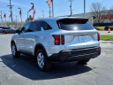 Thumbnail image of 2022 Kia Sorento at Star Lincoln