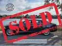 2012 Jaguar XJL Portfolio at Consign Online