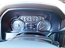Thumbnail image of 2017 Chevrolet Silverado 1500 at Gary Mathews Motors