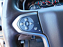 Thumbnail image of 2017 Chevrolet Silverado 1500 at Gary Mathews Motors