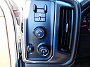 Thumbnail image of 2017 Chevrolet Silverado 1500 at Gary Mathews Motors