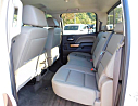 Thumbnail image of 2017 Chevrolet Silverado 1500 at Gary Mathews Motors