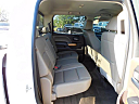 Thumbnail image of 2017 Chevrolet Silverado 1500 at Gary Mathews Motors