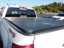 Thumbnail image of 2017 Chevrolet Silverado 1500 at Gary Mathews Motors