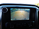 Thumbnail image of 2017 Chevrolet Silverado 1500 at Gary Mathews Motors