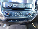 Thumbnail image of 2017 Chevrolet Silverado 1500 at Gary Mathews Motors