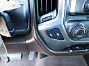 Thumbnail image of 2017 Chevrolet Silverado 1500 at Gary Mathews Motors