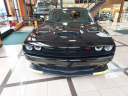 Thumbnail image of 2021 Dodge Challenger at D & P Auto Sales