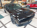 Thumbnail image of 2021 Dodge Challenger at D & P Auto Sales