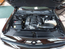 Thumbnail image of 2021 Dodge Challenger at D & P Auto Sales