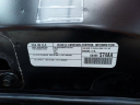 Thumbnail image of 2021 Dodge Challenger at D & P Auto Sales