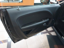 Thumbnail image of 2021 Dodge Challenger at D & P Auto Sales