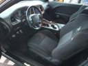 Thumbnail image of 2021 Dodge Challenger at D & P Auto Sales