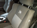 Thumbnail image of 2021 Dodge Challenger at D & P Auto Sales
