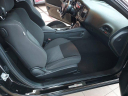 Thumbnail image of 2021 Dodge Challenger at D & P Auto Sales