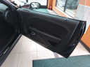 Thumbnail image of 2021 Dodge Challenger at D & P Auto Sales