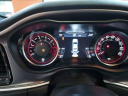 Thumbnail image of 2021 Dodge Challenger at D & P Auto Sales
