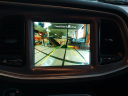 Thumbnail image of 2021 Dodge Challenger at D & P Auto Sales