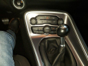 Thumbnail image of 2021 Dodge Challenger at D & P Auto Sales