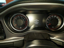 Thumbnail image of 2021 Dodge Challenger at D & P Auto Sales