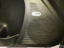 Thumbnail image of 2021 Dodge Challenger at D & P Auto Sales