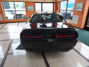Thumbnail image of 2021 Dodge Challenger at D & P Auto Sales