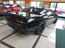 Thumbnail image of 2021 Dodge Challenger at D & P Auto Sales