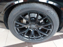 Thumbnail image of 2021 Dodge Challenger at D & P Auto Sales