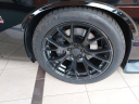 Thumbnail image of 2021 Dodge Challenger at D & P Auto Sales