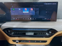 2025 BMW i4 xDrive40 Gran Coupe at Habberstad BMW of Huntington
