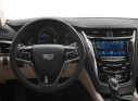 Thumbnail image of 2018 Cadillac CTS at SKCO Automotive
