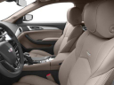 Thumbnail image of 2018 Cadillac CTS at SKCO Automotive