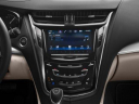Thumbnail image of 2018 Cadillac CTS at SKCO Automotive