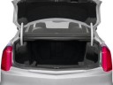 Thumbnail image of 2018 Cadillac CTS at SKCO Automotive