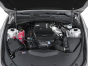 Thumbnail image of 2018 Cadillac CTS at SKCO Automotive