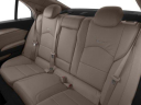 Thumbnail image of 2018 Cadillac CTS at SKCO Automotive
