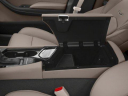 Thumbnail image of 2018 Cadillac CTS at SKCO Automotive