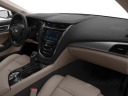 Thumbnail image of 2018 Cadillac CTS at SKCO Automotive