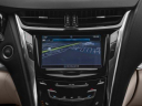 Thumbnail image of 2018 Cadillac CTS at SKCO Automotive
