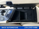 Thumbnail image of 2018 Cadillac CTS at SKCO Automotive