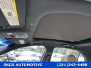 Thumbnail image of 2018 Cadillac CTS at SKCO Automotive