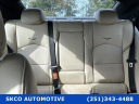 Thumbnail image of 2018 Cadillac CTS at SKCO Automotive