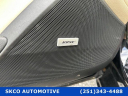 Thumbnail image of 2018 Cadillac CTS at SKCO Automotive